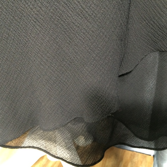 NEW JNY Little Black Dress - Picture 4 of 5